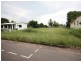 Ayr QLD 4807