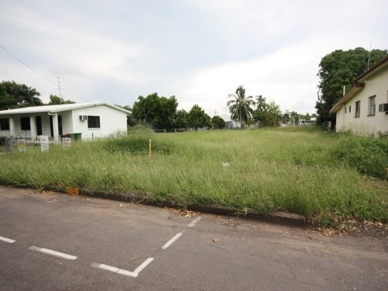 Ayr QLD 4807