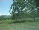 Nome QLD 4816
