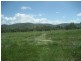 Nome QLD 4816