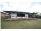Ayr QLD 4807