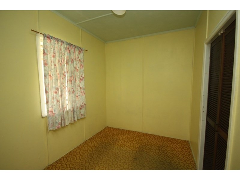 Ayr QLD 4807