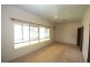Ayr QLD 4807