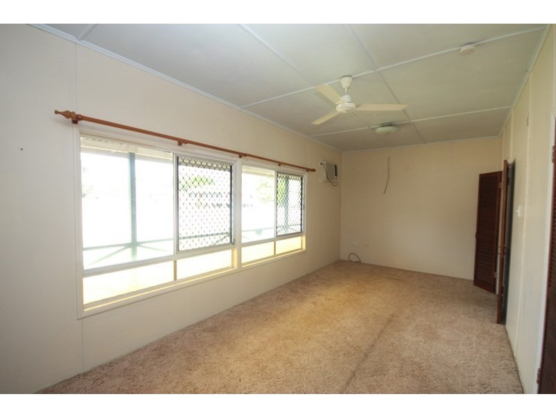 Ayr QLD 4807
