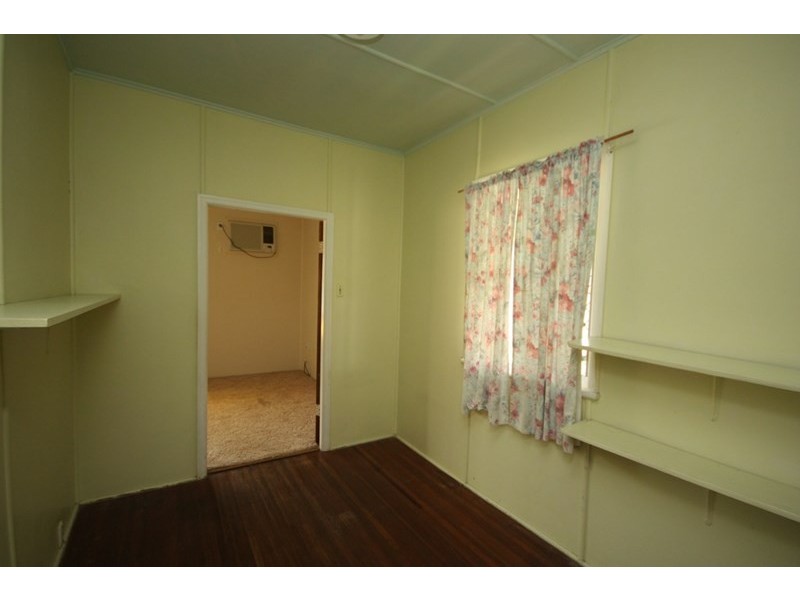 Ayr QLD 4807