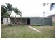 Ayr QLD 4807