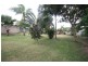 Ayr QLD 4807