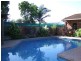 Brandon QLD 4808
