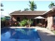 Brandon QLD 4808