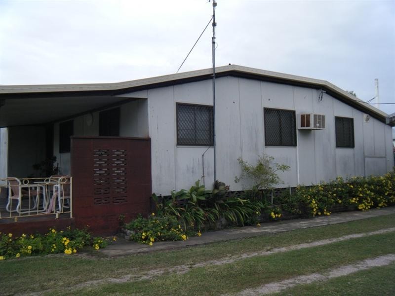 Home Hill QLD 4806