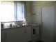 Ayr QLD 4807