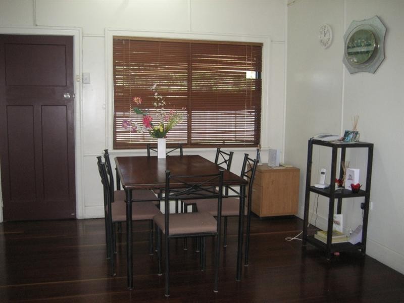 Ayr QLD 4807