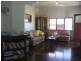 Ayr QLD 4807