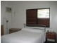 Ayr QLD 4807
