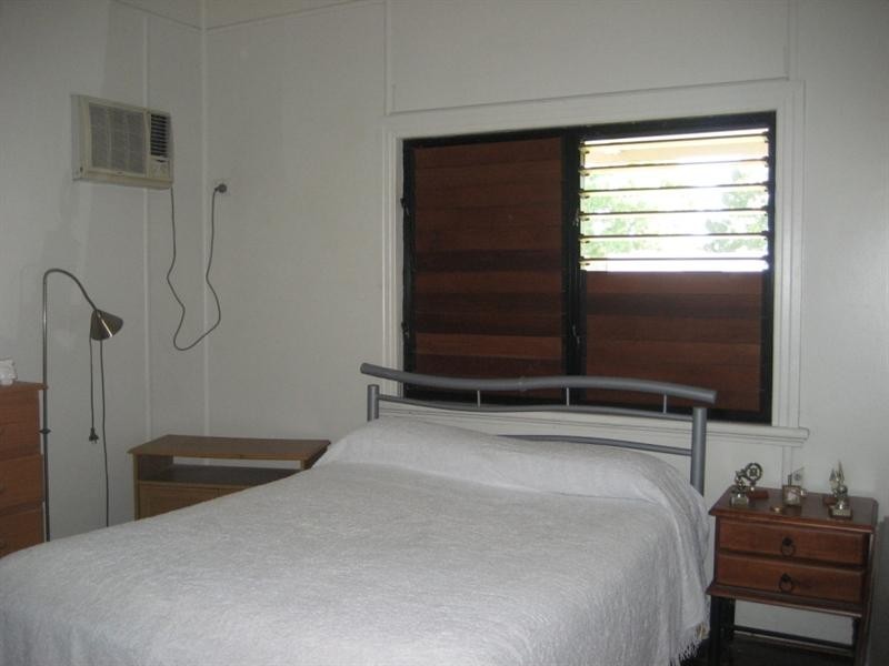 Ayr QLD 4807