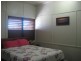 Ayr QLD 4807