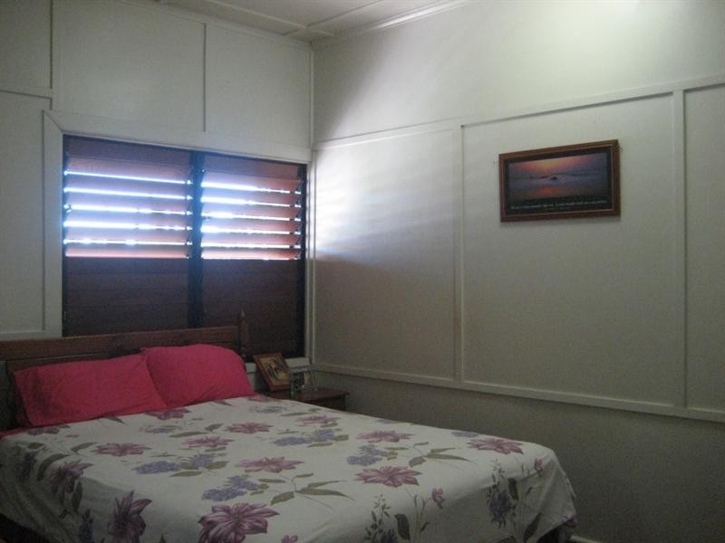 Ayr QLD 4807