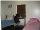 Ayr QLD 4807