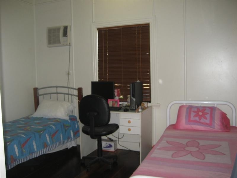 Ayr QLD 4807