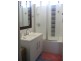Ayr QLD 4807