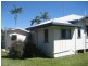 Ayr QLD 4807