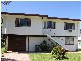 Home Hill QLD 4806