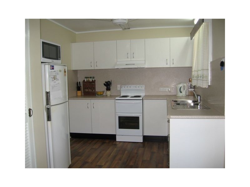 Home Hill QLD 4806