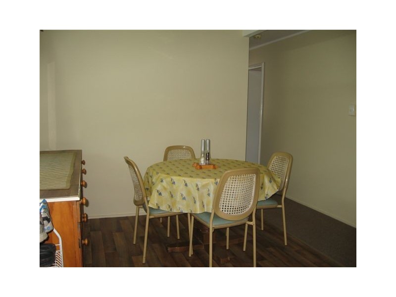 Home Hill QLD 4806