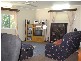 Home Hill QLD 4806