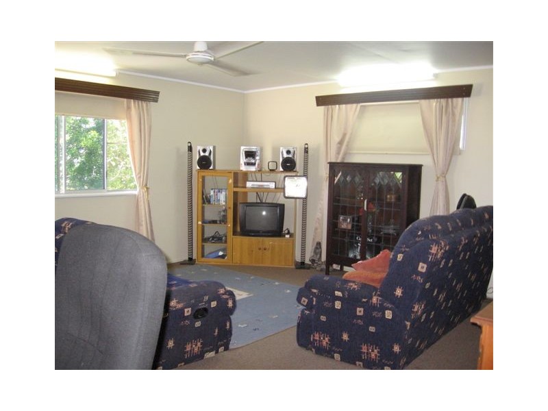 Home Hill QLD 4806
