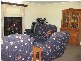Home Hill QLD 4806