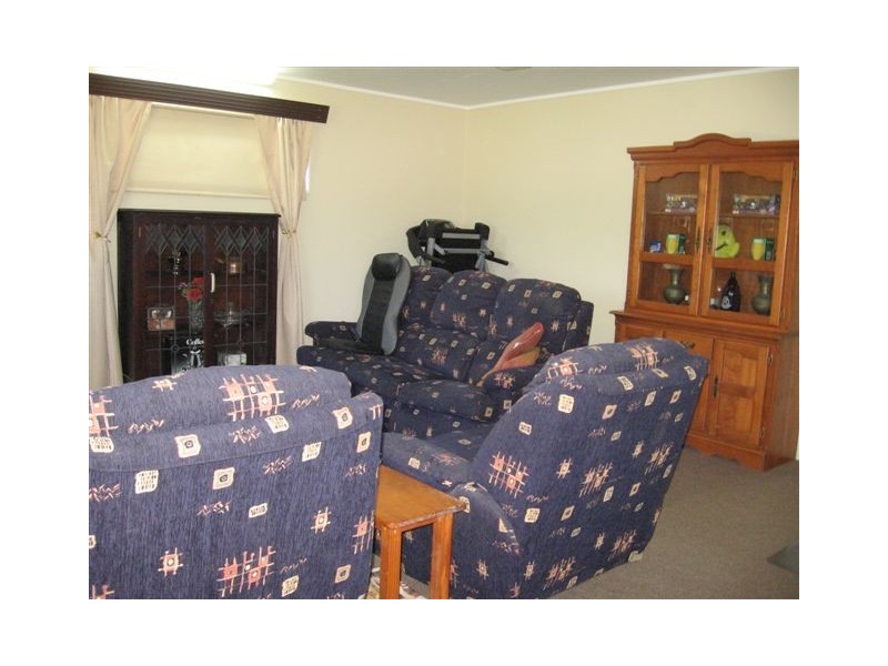Home Hill QLD 4806