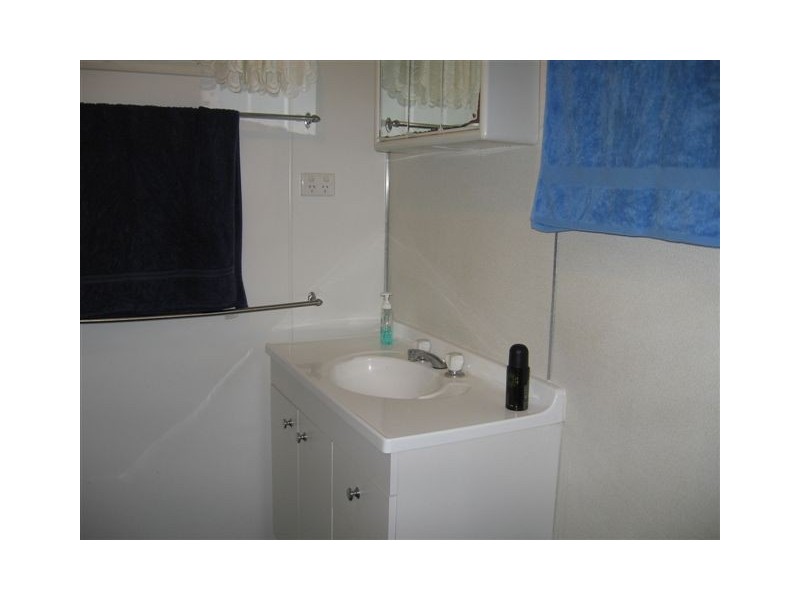Home Hill QLD 4806