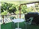 Home Hill QLD 4806