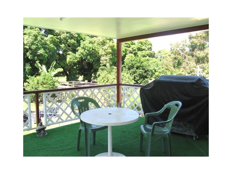 Home Hill QLD 4806