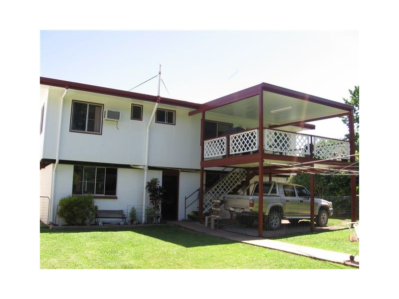 Home Hill QLD 4806