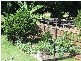 Home Hill QLD 4806