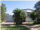 Home Hill QLD 4806