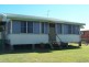 51 Old Clare Road, Ayr QLD 4807