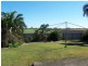 51 Old Clare Road, Ayr QLD 4807