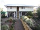 Home Hill QLD 4806