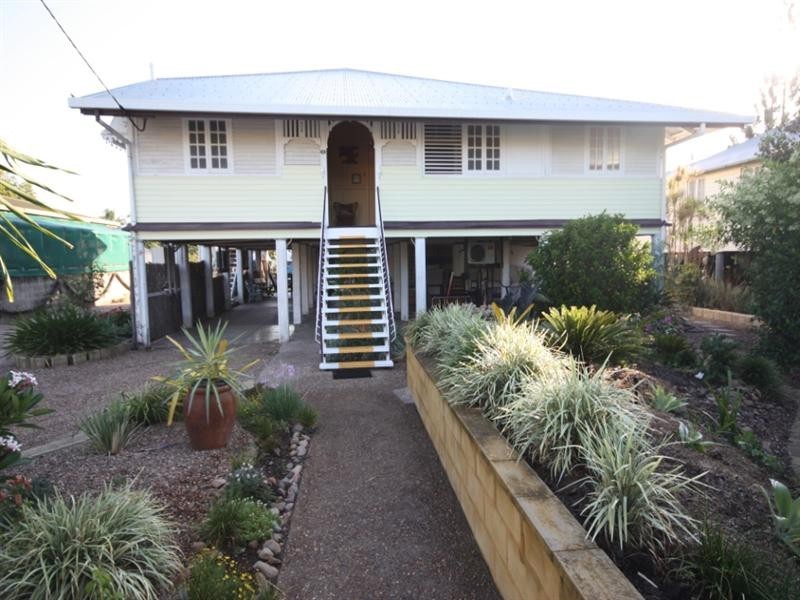 Home Hill QLD 4806