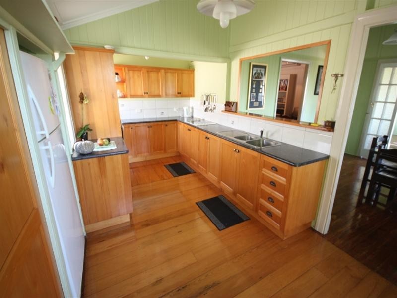 Home Hill QLD 4806