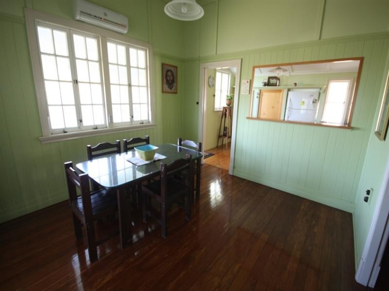Home Hill QLD 4806