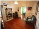 Home Hill QLD 4806