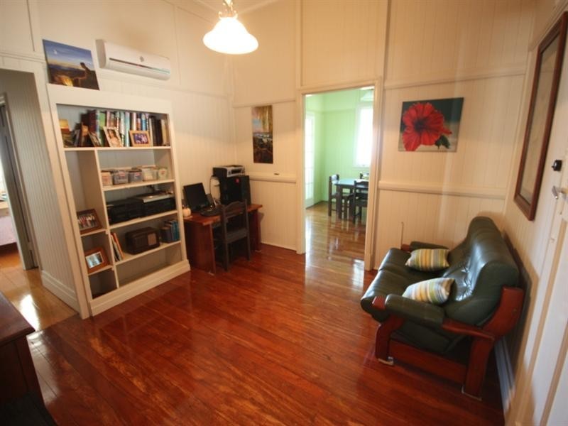 Home Hill QLD 4806