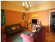 Home Hill QLD 4806