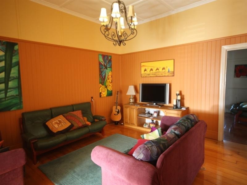 Home Hill QLD 4806