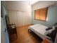 Home Hill QLD 4806