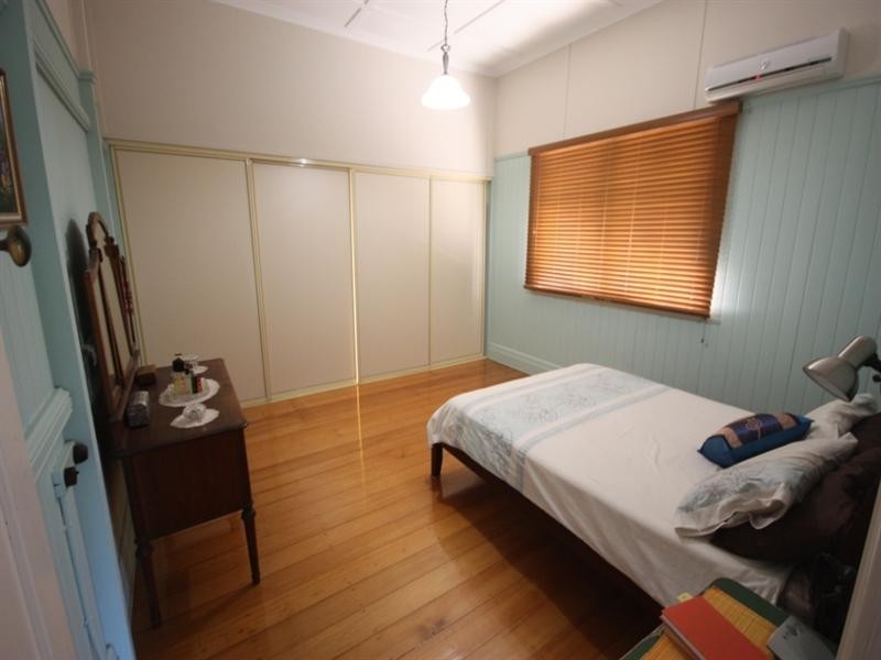 Home Hill QLD 4806
